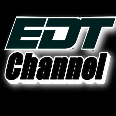 Please Enter Your Address. . Edt racing channel